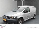 Volkswagen Caddy Maxi Cargo 2.0 TDI LR DSG *R-CAM*PDC*SHZ* - Offers matching your search criteria
