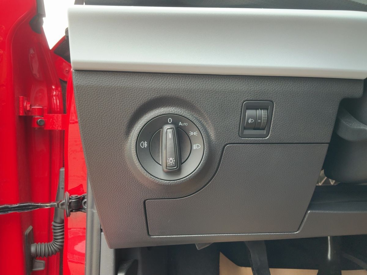 Seat Ibiza - Bild 15