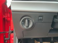 Seat Ibiza - Vorschau Bild 15