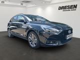 Hyundai i30cw 1.5 T-GDI Advantage Allwetter*Navi*SHZ*Tem - Hyundai i30: Cw