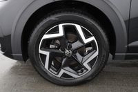 Volkswagen Taigo - Vorschau Bild 8