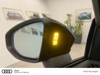 Audi A3 - Vorschau Bild 27