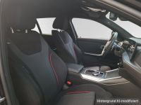 BMW 320 - Vorschau Bild 8