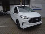 Ford TRANSIT CUSTOM 300 L2 H1 Kasten LKW Trend 100 kW - Angebote