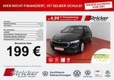 Skoda Scala Essence 1.0TSI DSG 199,-ohne Anzahlung AHK - Skoda Scala Gebrauchtwagen