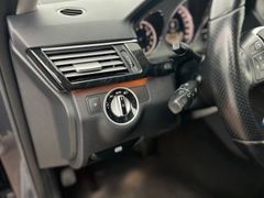 MERCEDES-BENZ E 200 CDI /1.HAND/ 2014// NUR 117.tKM / GARANTIE