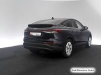Audi Q4 e-tron - Vorschau Bild 6