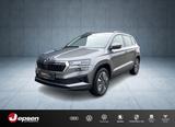 Skoda Karoq 1.5 TSI DSG Tour /AHK