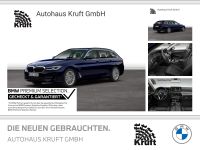 BMW 530 - Vorschau Bild 1