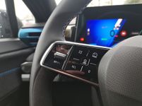 Renault Clio - Vorschau Bild 15
