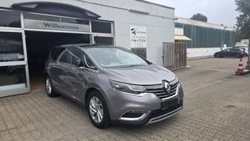 Renault Espace - 2
