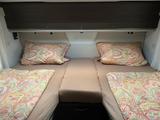 Adria Sonic Supreme 700 SL, TOP AUSSTATTUNG - Adria Sonic
