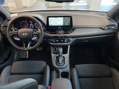 Fahrzeugabbildung Hyundai i30 N Performance FB 2.0 T-GDI DCT *Komfort*RFK*