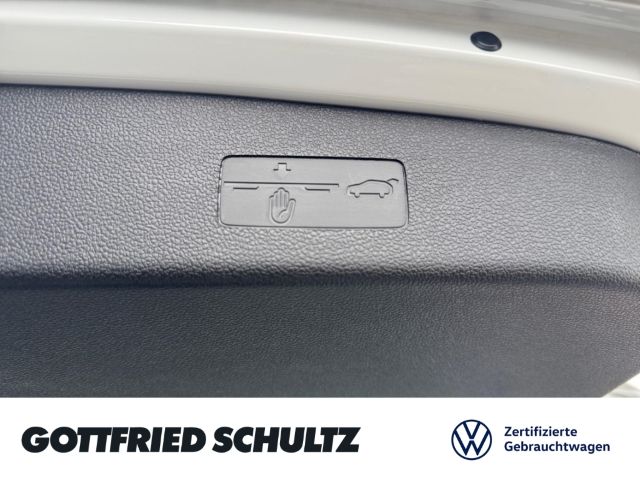 Volkswagen Polo - Bild 15