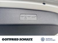 Volkswagen Polo - Vorschau Bild 15