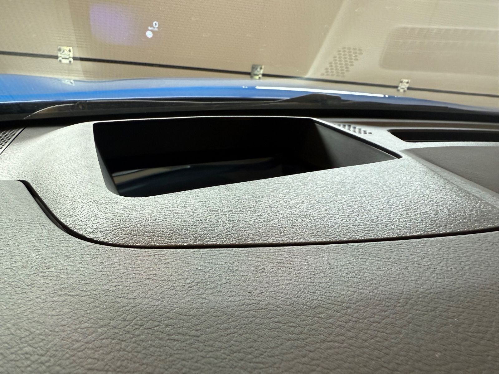 Fahrzeugabbildung Nissan Qashqai Tekna MHEV Autom.;Headup,Leder,17.136 km