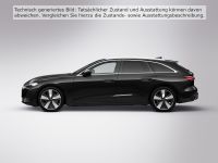 Audi A5 - Vorschau Bild 3