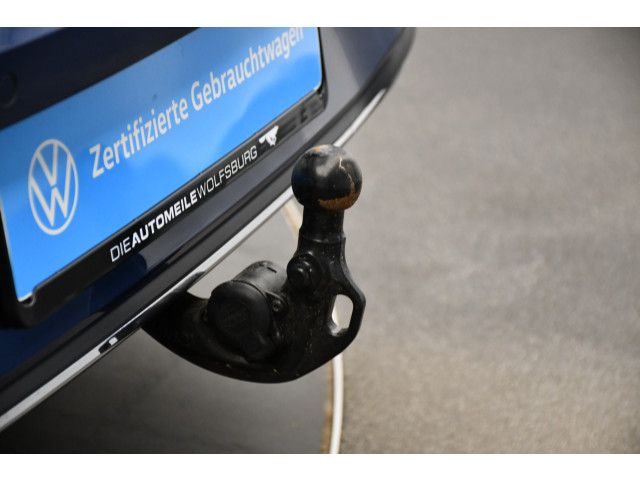 Volkswagen Golf - Bild 10