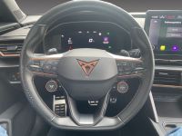 Cupra Formentor - Vorschau Bild 15