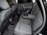 BMW X1 - Vorschau Bild 16