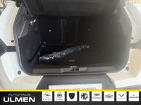 Opel Grandland (X) - Vorschau Bild 12