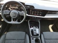 Audi RS3 - Vorschau Bild 13