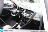 Ford Focus Turnier 1.0 EcoBoost Business Navi=PDC - Ford in Norderstedt