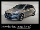 Mercedes-Benz B 180 Progressive AMG+MBUX+Progressive+Burm+Wide - gebrauchte Mercedes-Benz B 180 aus dem Jahr 2022