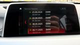 BMW X1 xDrive 20 i X Line/Navi/LED/SHZ - Thumbnail 17