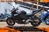Suzuki GSX 1300 BK Triple Black+B-King+ YOSHIMURA - SUZUKI B KING