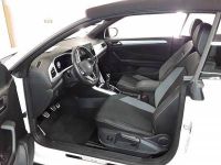 Volkswagen T-Roc - Vorschau Bild 4