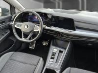 Volkswagen Golf - Vorschau Bild 18