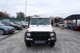 Mercedes-Benz G 300 G -Modell PUR Professional