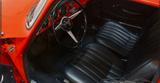Porsche 356 SC    ,, Ahnendorp R ,, 3. Hand , Rostfrei ! - Porsche 356: Sc