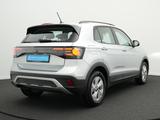 Volkswagen T-Cross Life 1.0TSI DSG LED*VIRTUAL*ACC*LANE*16" - Volkswagen T-Cross in Augsburg