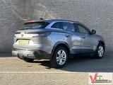 Renault Austral 1.2 mild hybrid advanced 130 equilibre | - Renault Austral: Equilibre