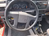 Volkswagen Golf 2 1.8 i G-Kat RP Motor - VW Gebrauchtwagen von 1990