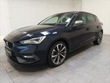 Seat Leon 1.5 TSI FR Standhzg.|Navi|CAM|Lenkrhzg. - Seat aus 2022