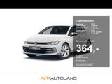 Volkswagen Golf VIII 1.5 TSI DSG eHybrid Life | NAVI | LED - Jahreswagen mit Hybrid-Antrieb