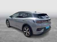 Volkswagen ID.4 - Vorschau Bild 3
