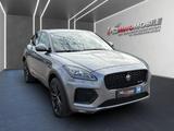 Jaguar E-Pace R-Dynamic S AWD+PLUG-IN+PANO+BLACK-PACK - Jaguar E-Pace Plug-in Hybrid (PHEV) Gebrauchtwagen