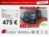 Volkswagen ID.Buzz Pro kurzer Radstand 150/77 475,-ohne Anz - Volkswagen ID. Buzz aus 2023
