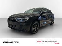 Audi A1 - Vorschau Bild 1