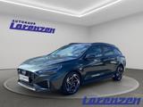 Hyundai i30 N Line Mild-Hybrid Kombi (140PS) Sportpaket  - Hyundai: 140