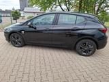Opel Astra 1.2 Direct Inj Turbo 81kW Elegance Ele... - Opel Astra: 8.1