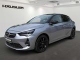 Opel Corsa 1.2 GS mit Navi*RFK*Sitzheizung - Kleinwagen mit Automatik gebraucht