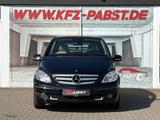Mercedes-Benz B 180 *gepflegt* Tempomat AHK PDC Navi - Mercedes-Benz in Rostock: 180