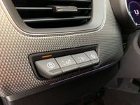 Renault Arkana - Vorschau Bild 21