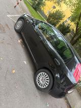Fiat Punto - Fiat Punto Gebrauchtwagen in München