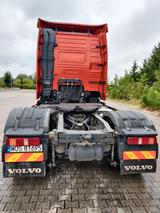 Volvo FH13 460 EEV - Angebote